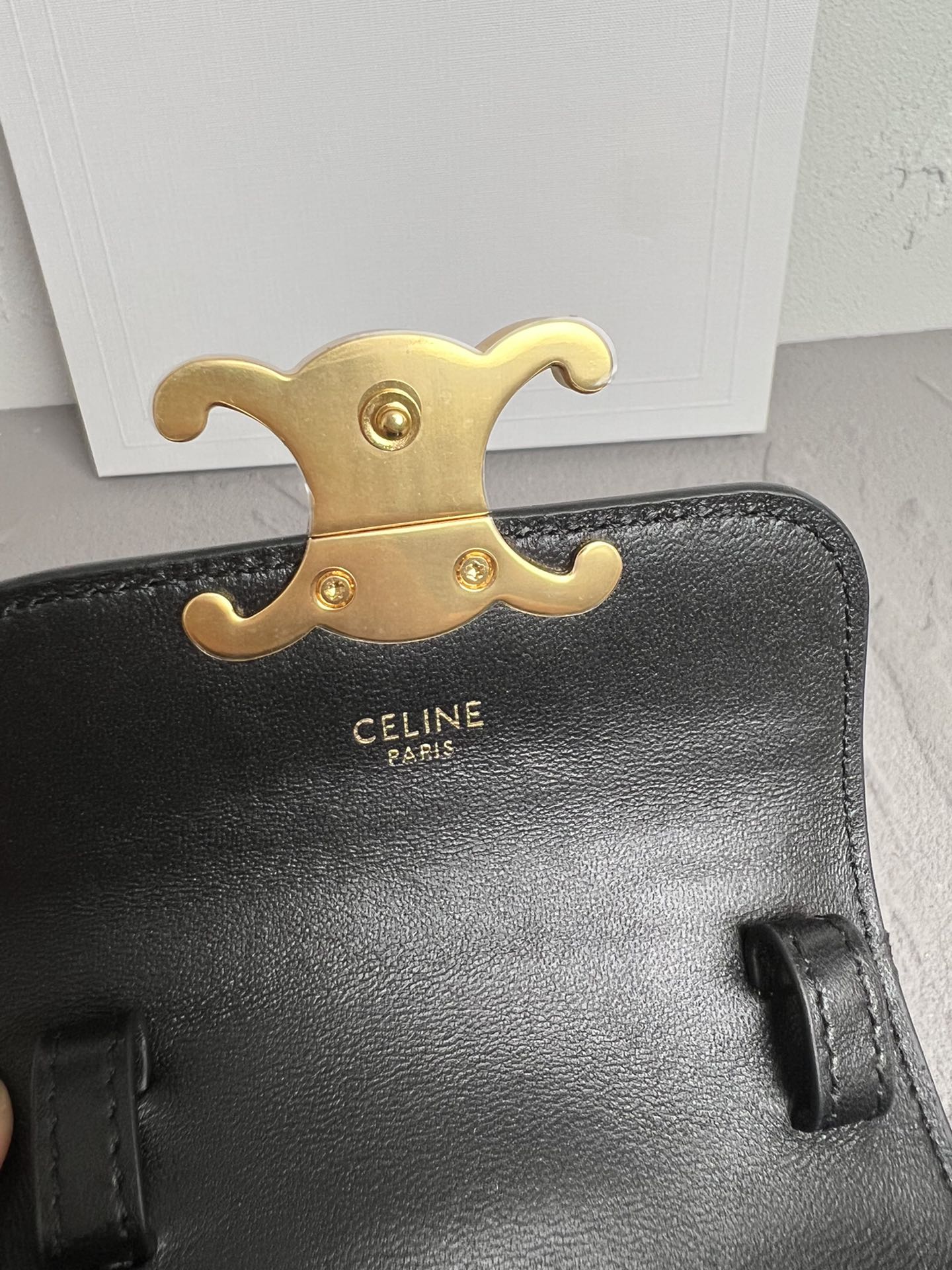 Celine Satchel Bags